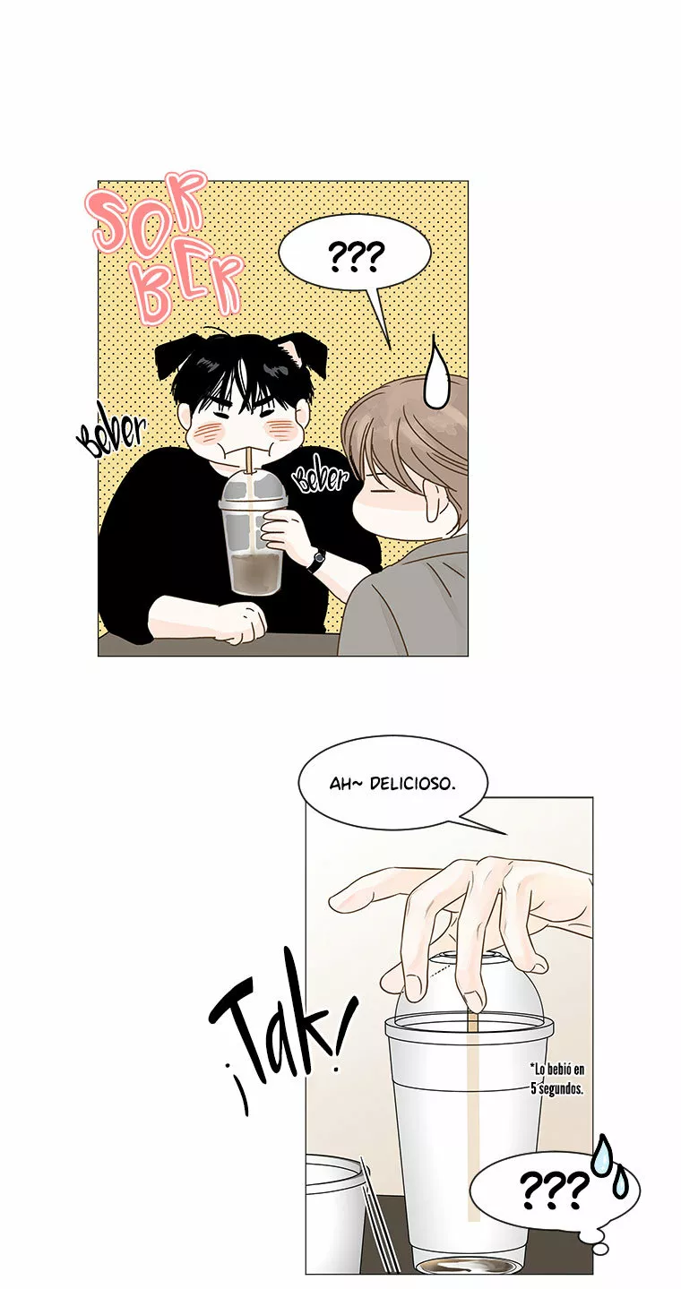 Página 59 del Manga