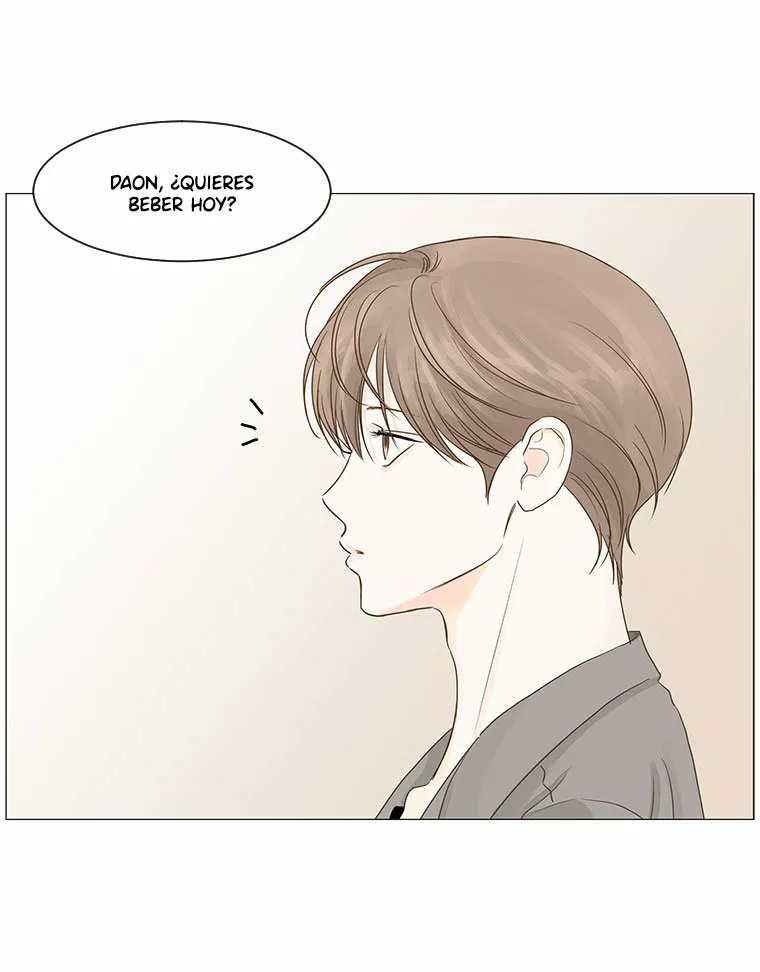 Página 61 del Manga