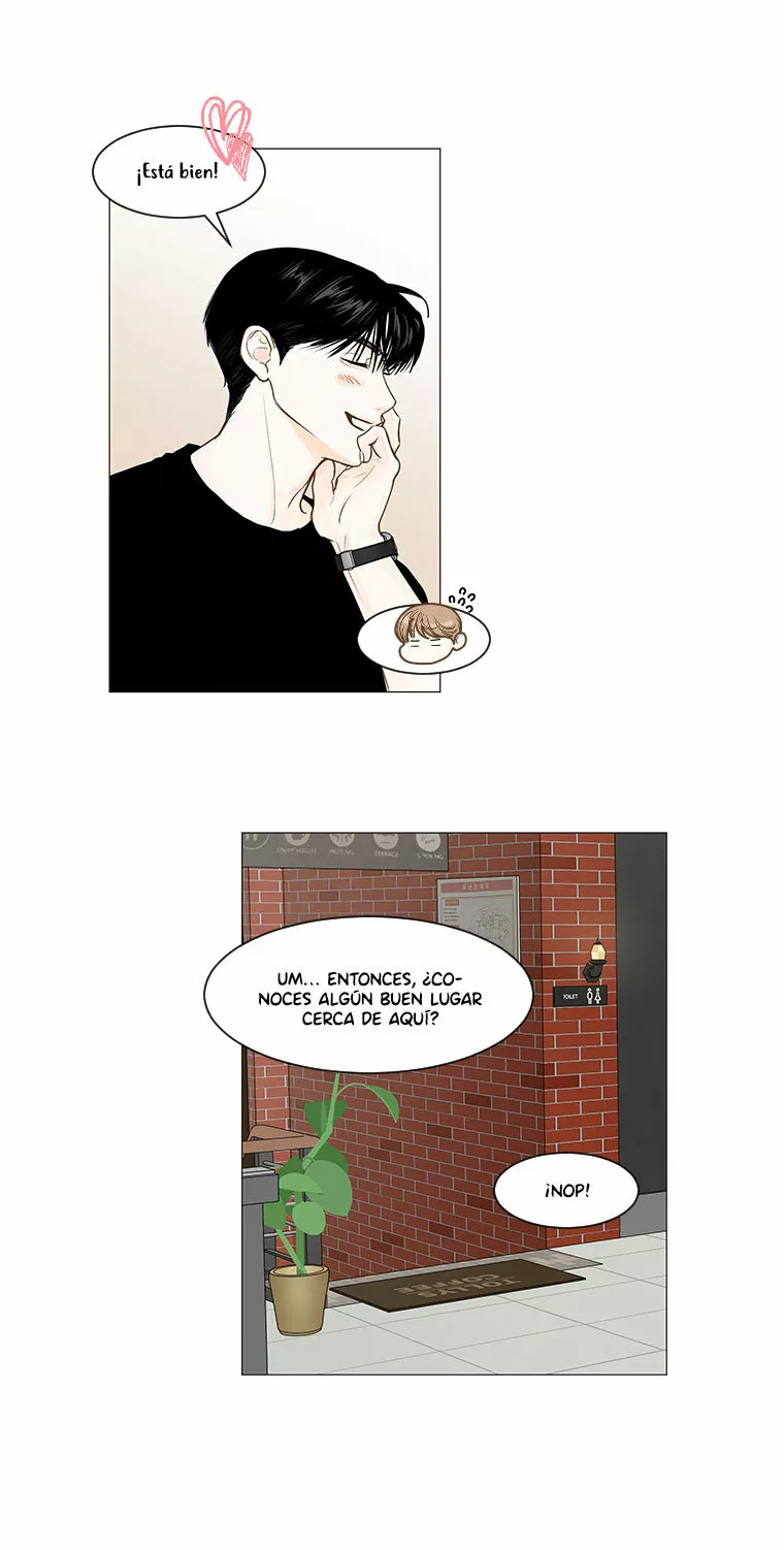 Página 63 del Manga