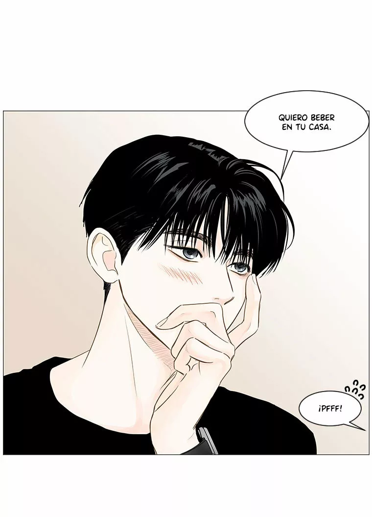 Página 64 del Manga