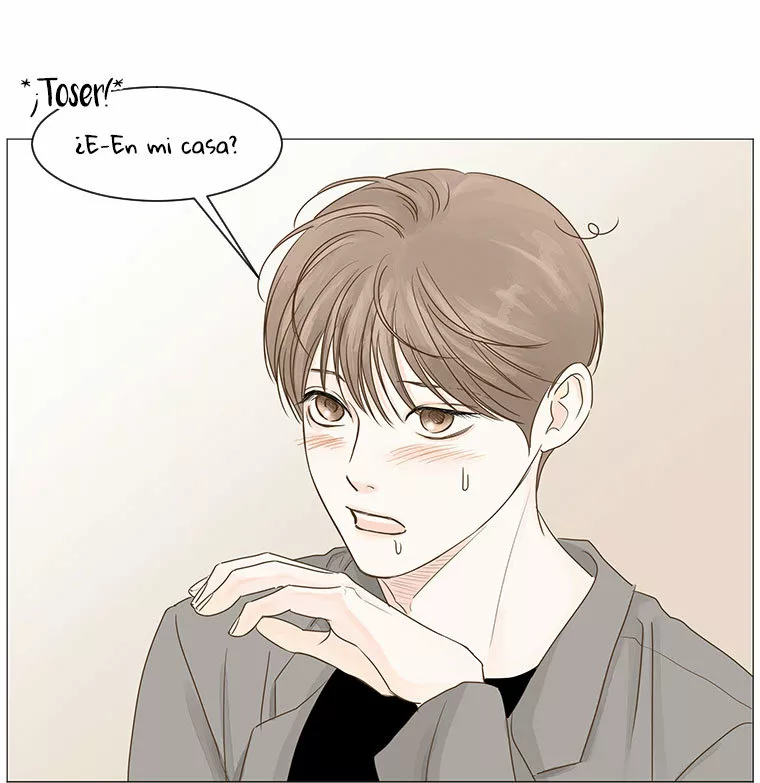 Página 66 del Manga