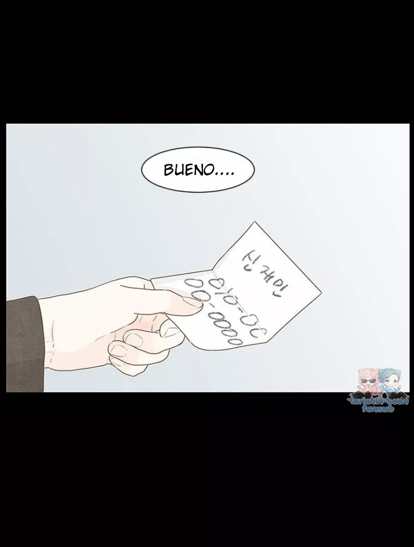 Página 44 del Manga