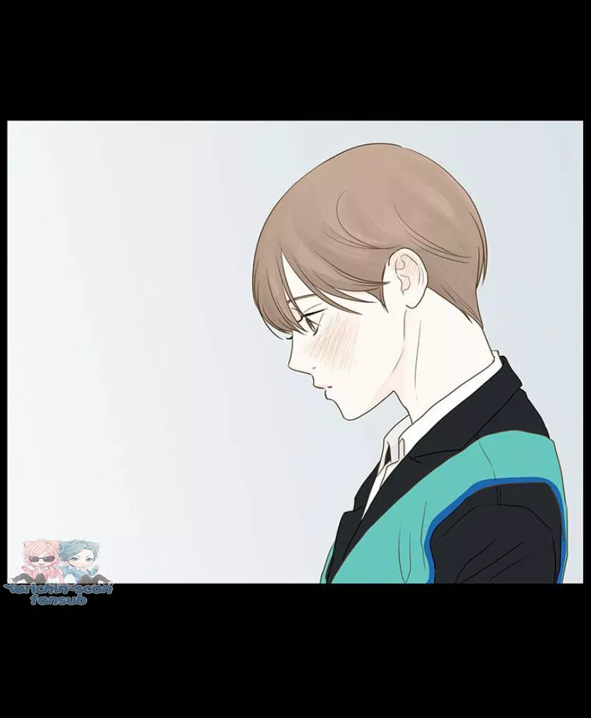 Página 45 del Manga