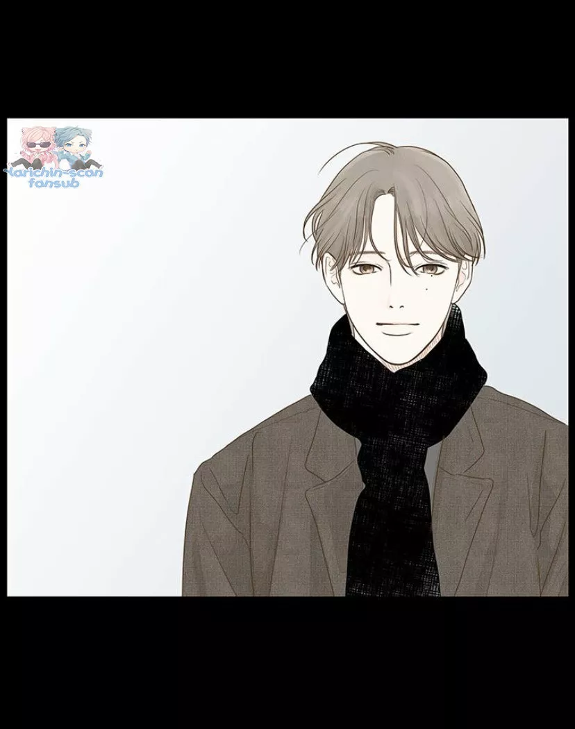 Página 46 del Manga