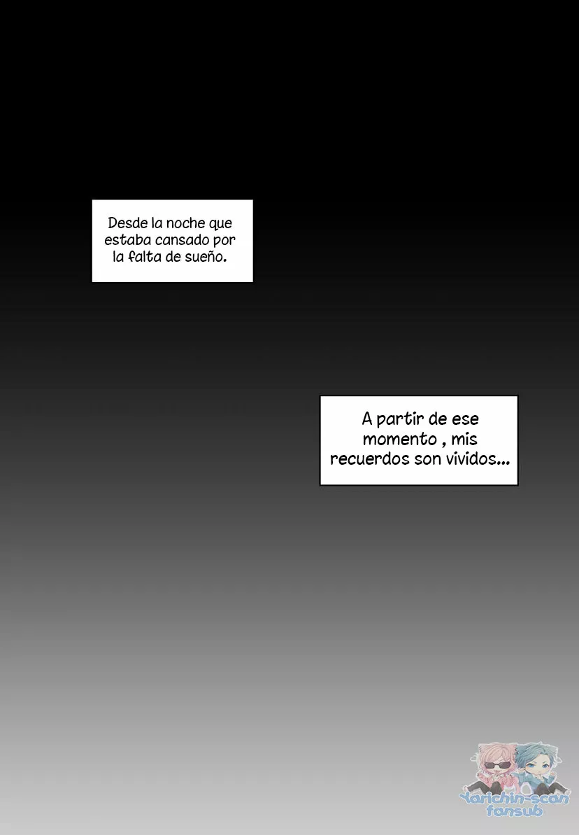 Página 47 del Manga