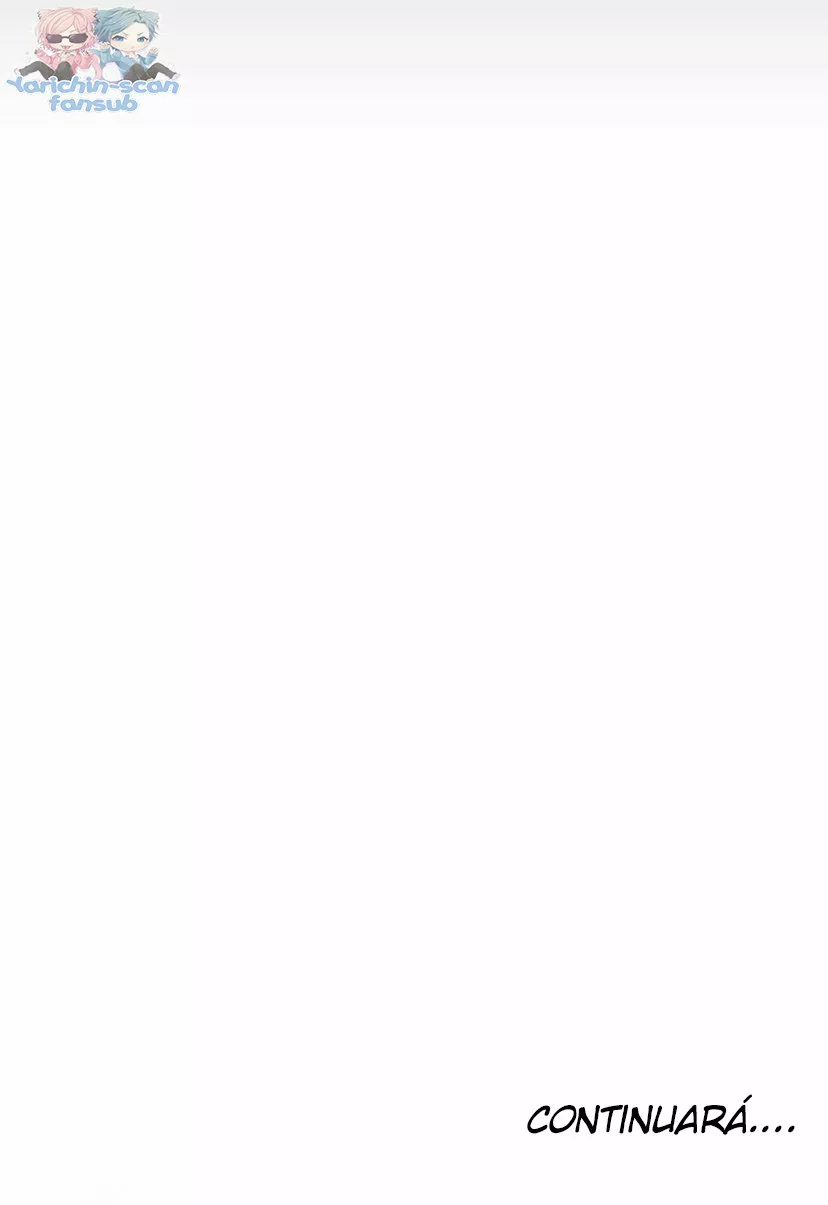 Página 48 del Manga