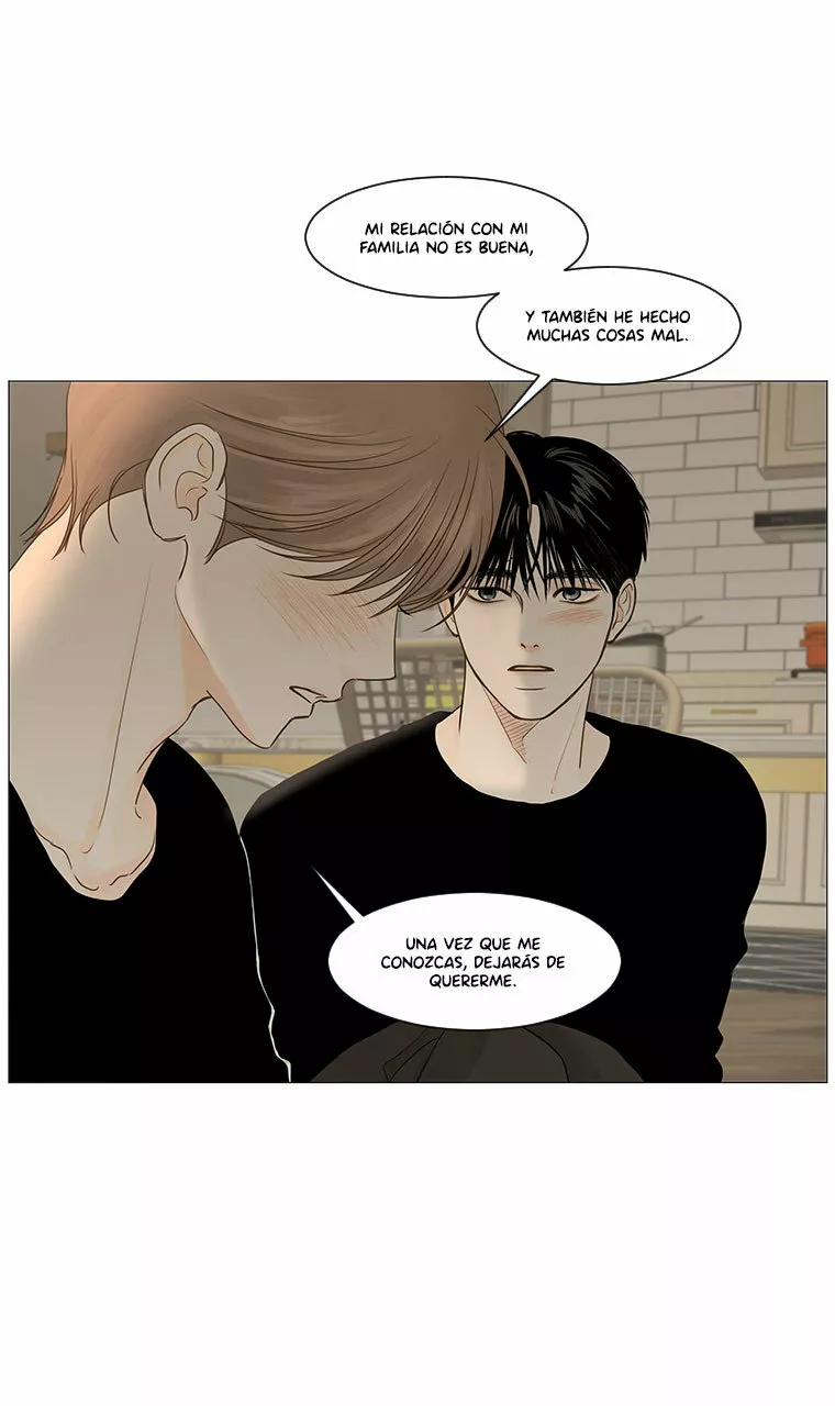 Página 42 del Manga