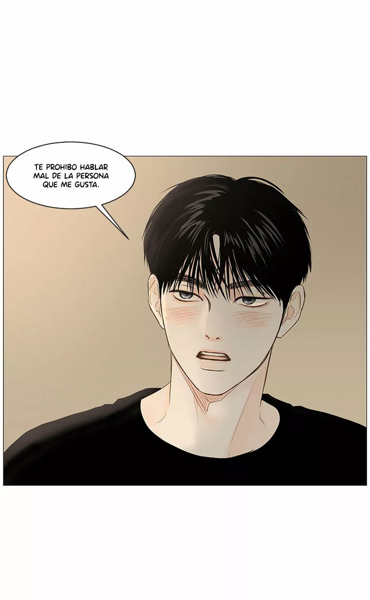 Página 44 del Manga