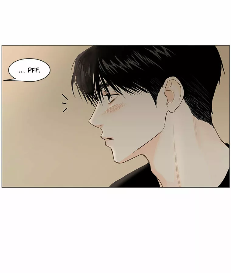 Página 46 del Manga