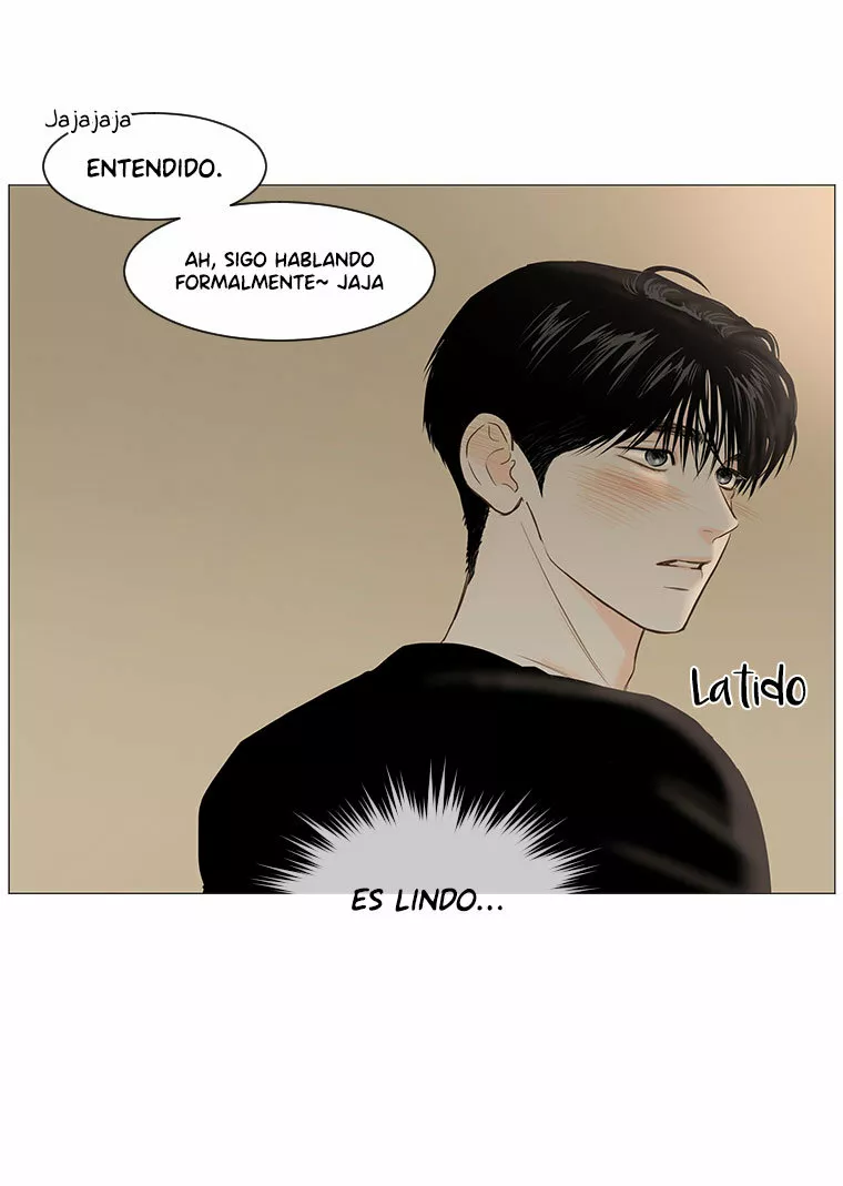 Página 48 del Manga