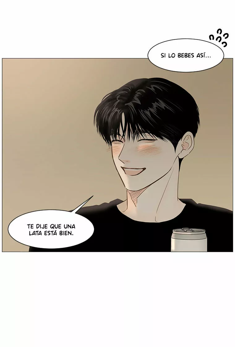 Página 50 del Manga