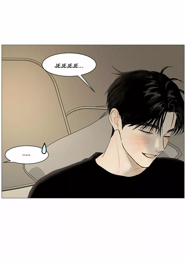 Página 55 del Manga