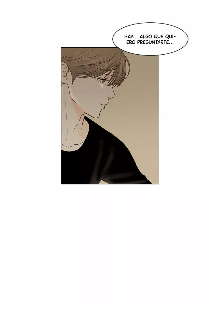 Página 58 del Manga