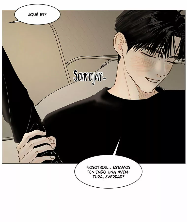 Página 59 del Manga