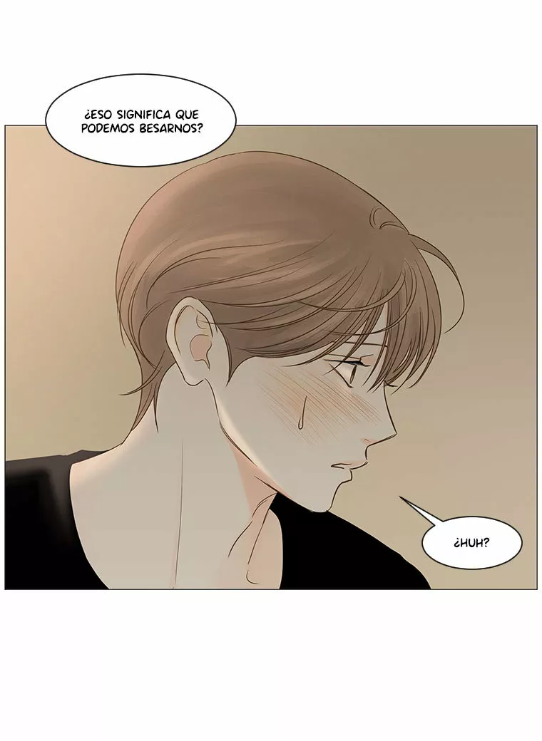 Página 60 del Manga