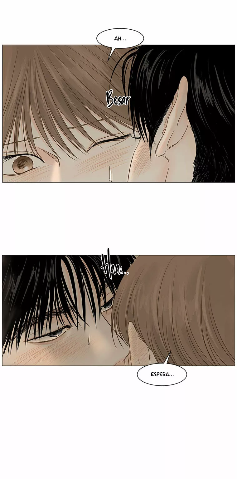 Página 62 del Manga