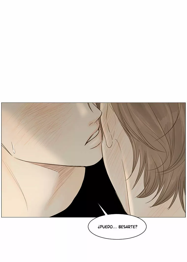 Página 63 del Manga