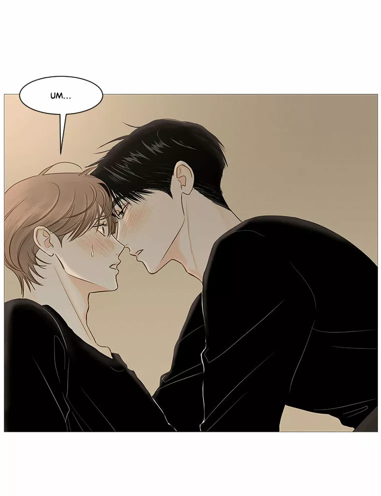 Página 64 del Manga