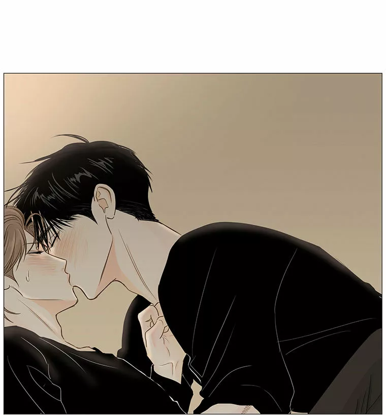 Página 65 del Manga