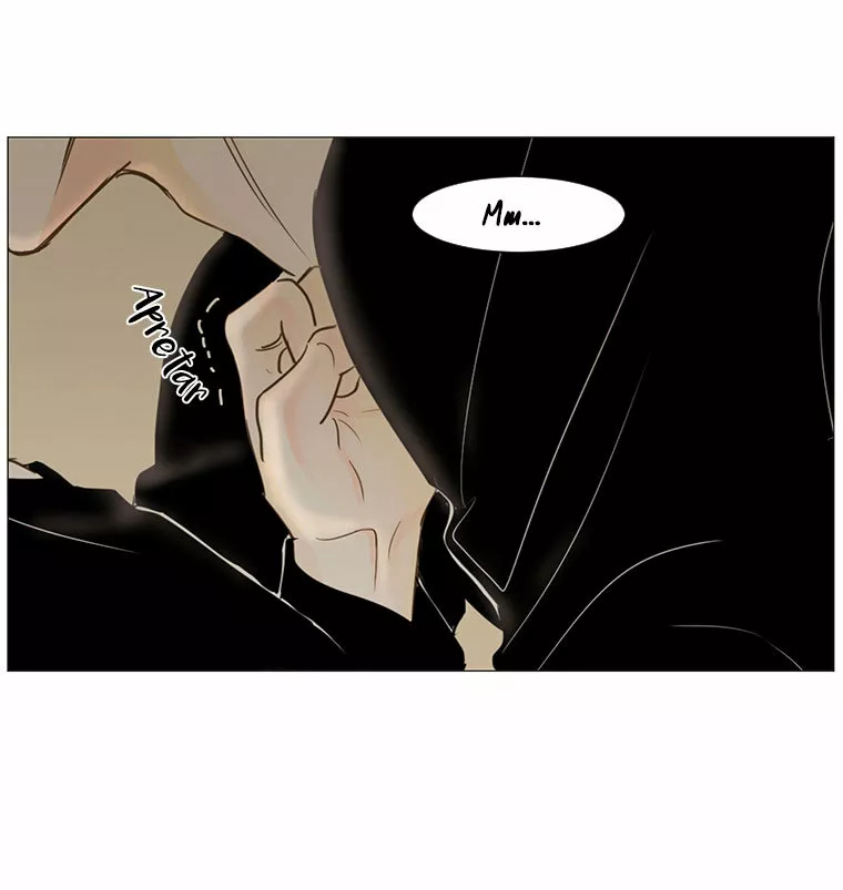 Página 66 del Manga