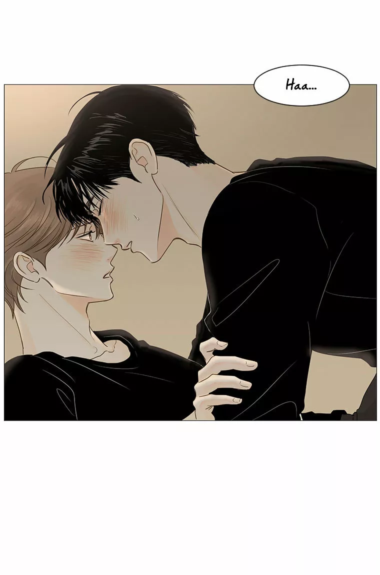 Página 67 del Manga