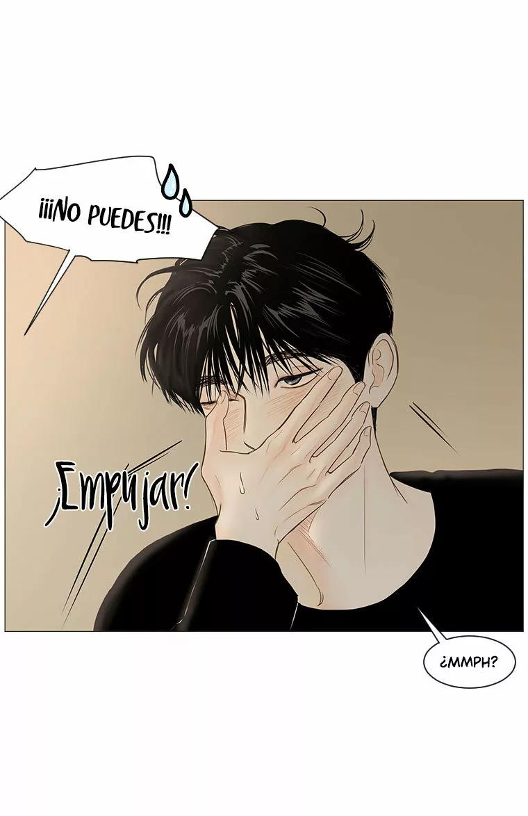 Página 70 del Manga