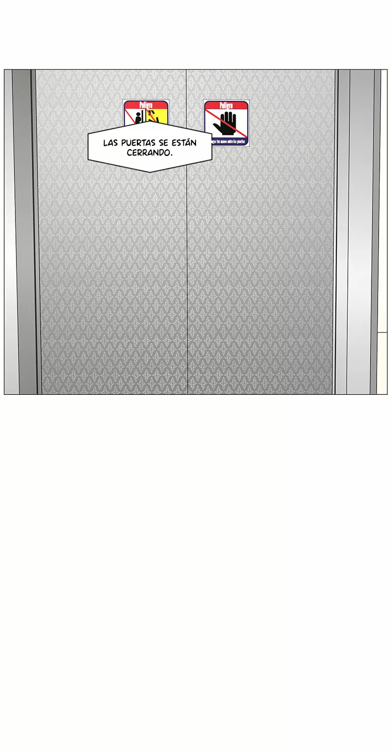 Página 43 del Manga