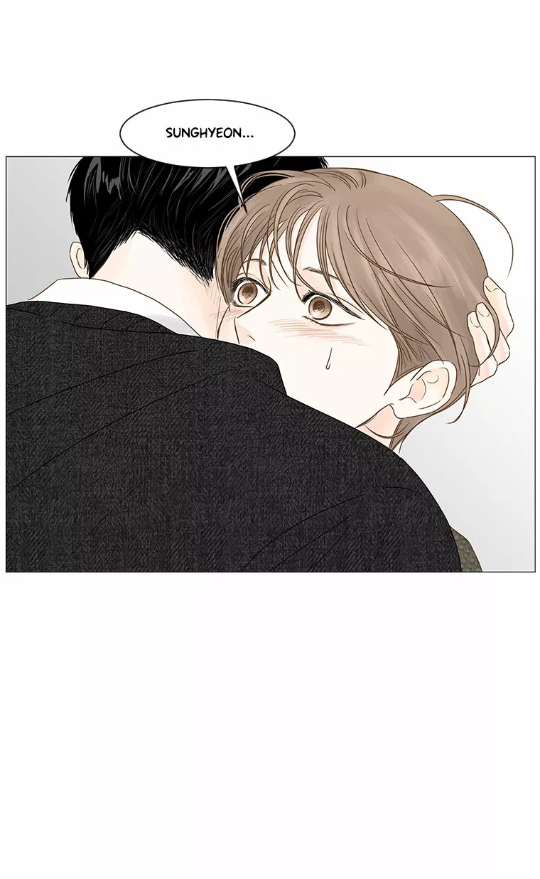 Página 45 del Manga