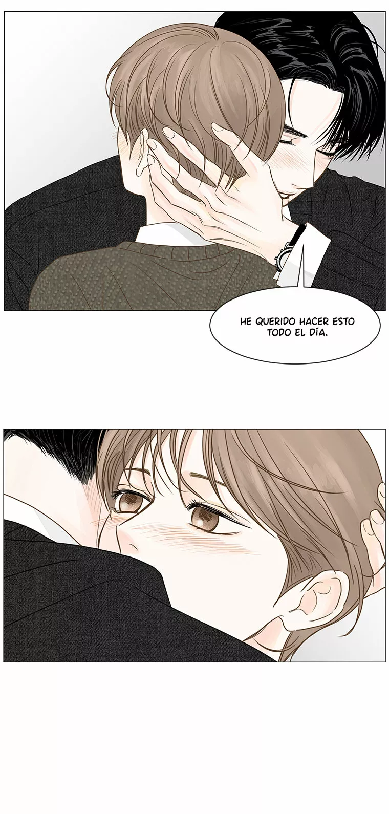 Página 46 del Manga