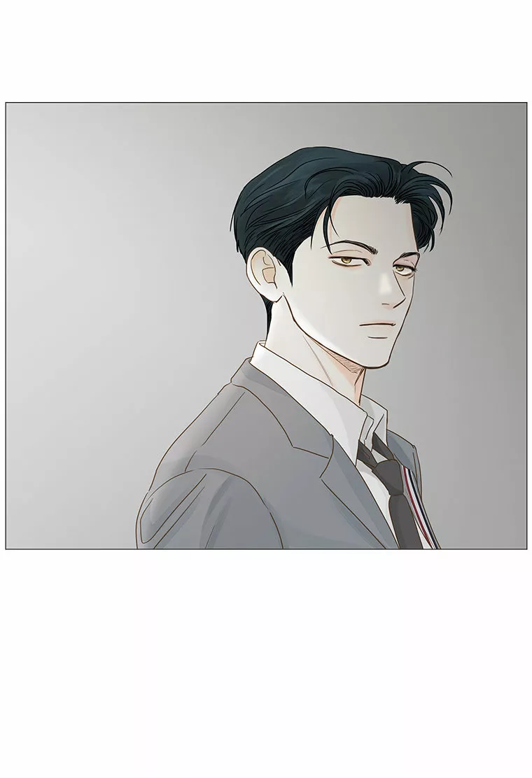 Página 50 del Manga