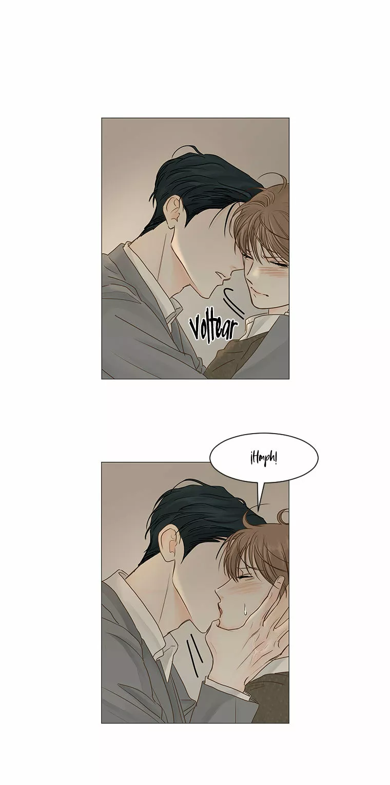 Página 42 del Manga