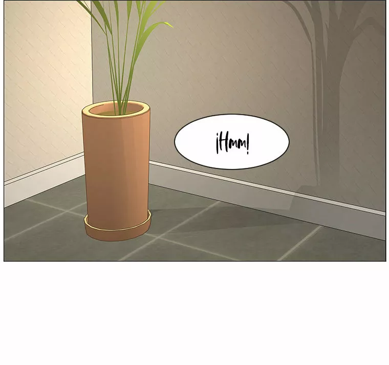 Página 43 del Manga