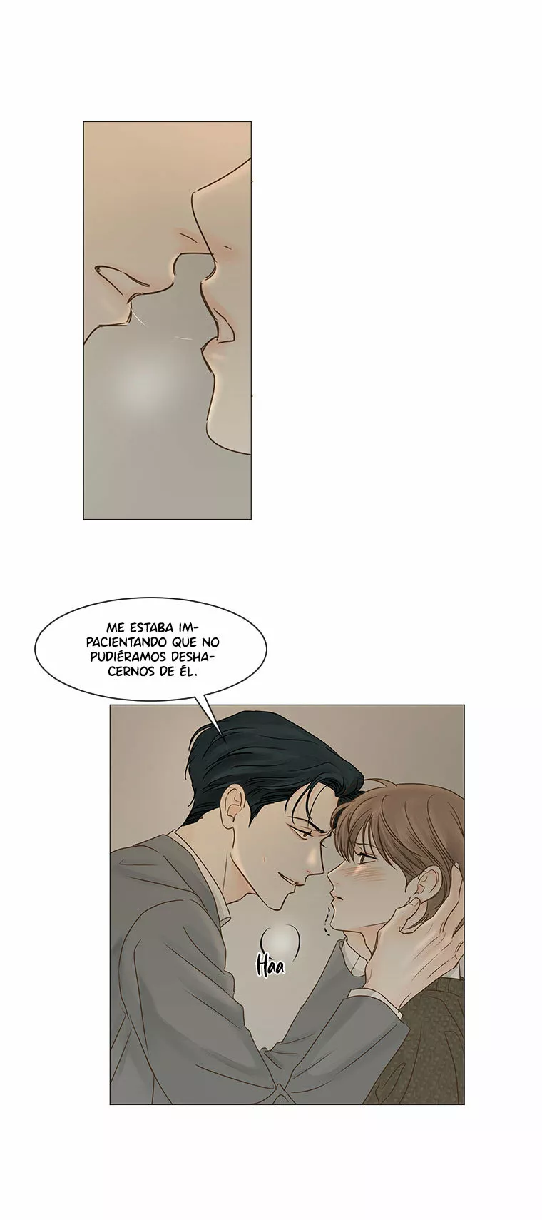 Página 44 del Manga