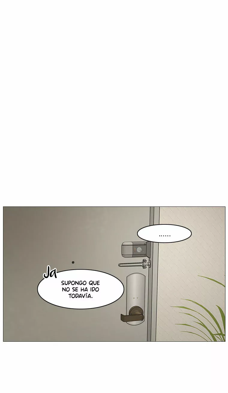 Página 46 del Manga