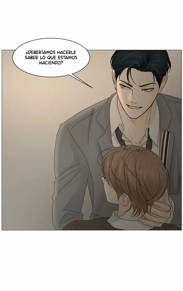 Página 47 del Manga