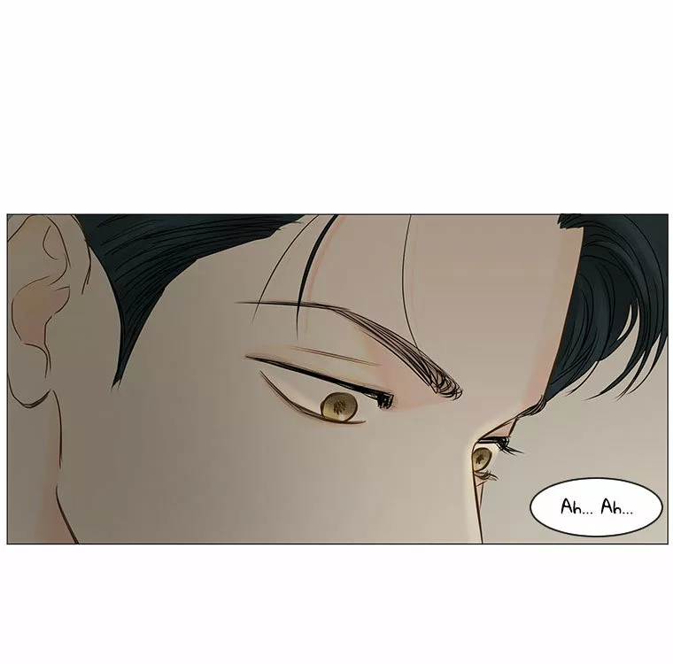 Página 48 del Manga