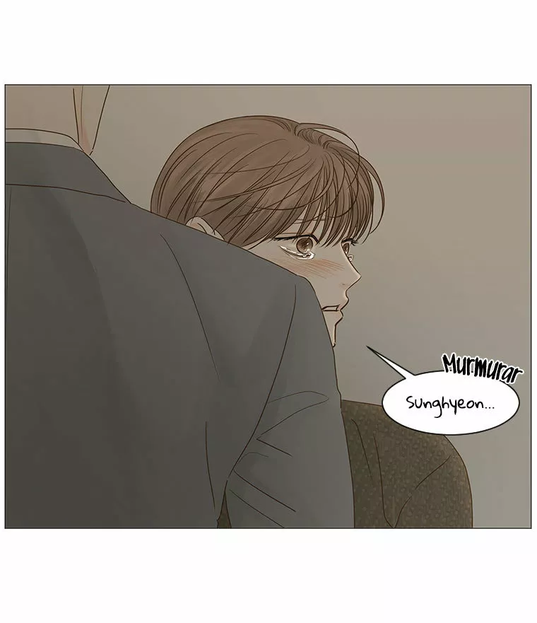 Página 49 del Manga