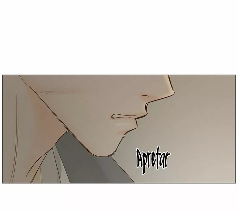 Página 50 del Manga