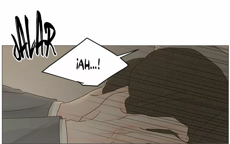 Página 51 del Manga