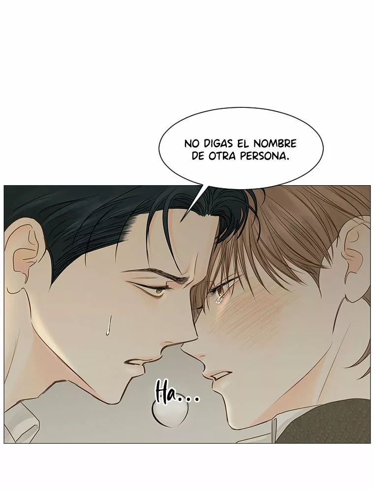 Página 53 del Manga