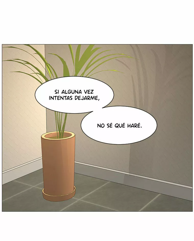 Página 54 del Manga