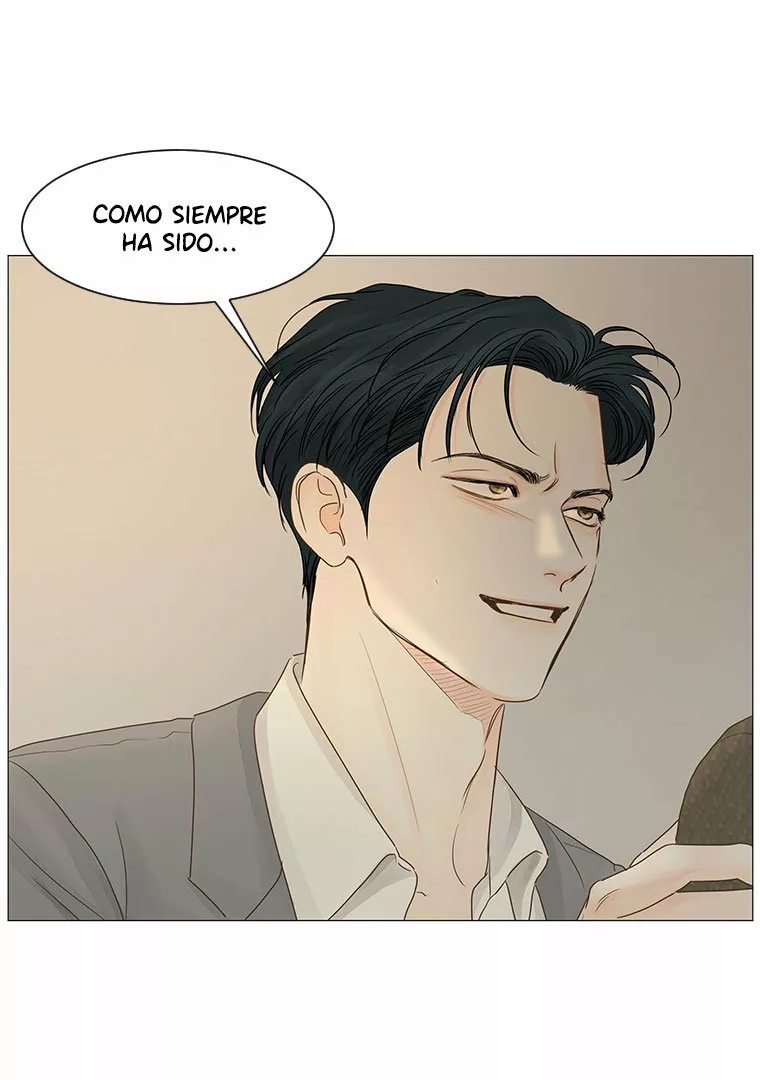 Página 55 del Manga