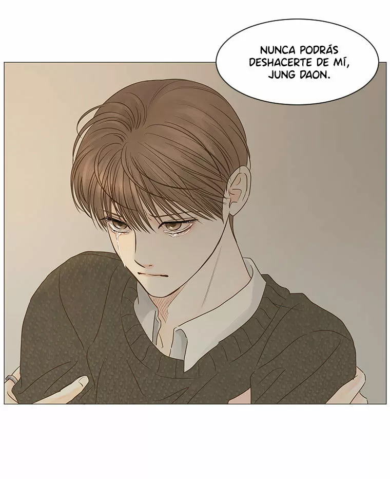 Página 56 del Manga