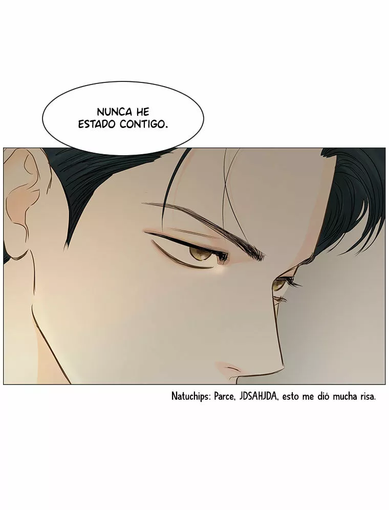 Página 57 del Manga