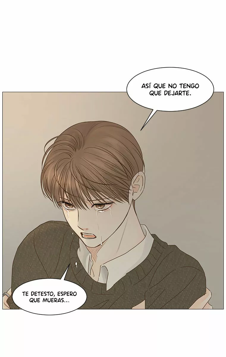 Página 58 del Manga