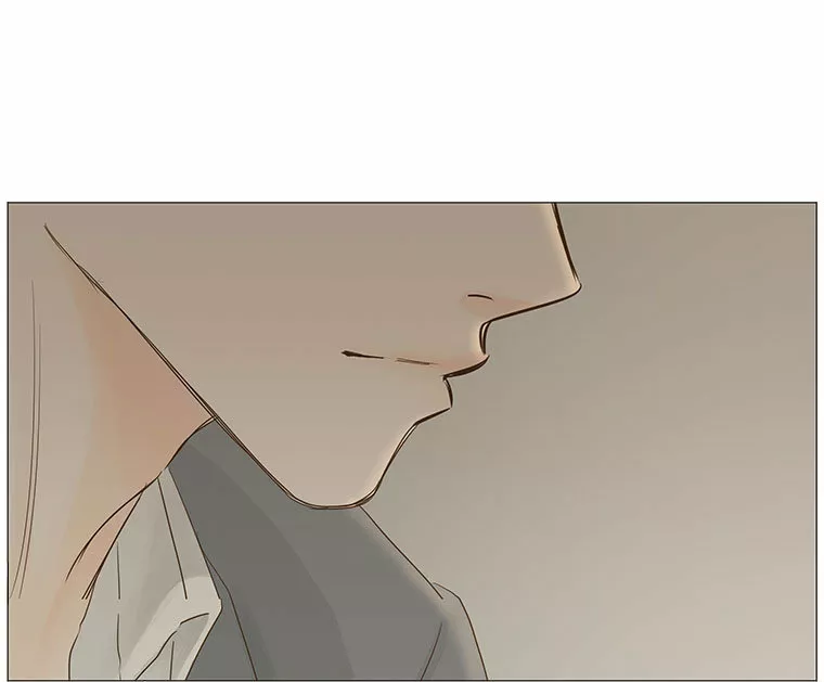 Página 59 del Manga