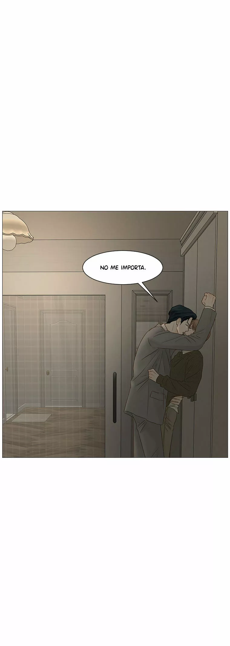 Página 60 del Manga