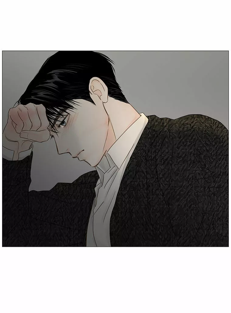 Página 62 del Manga