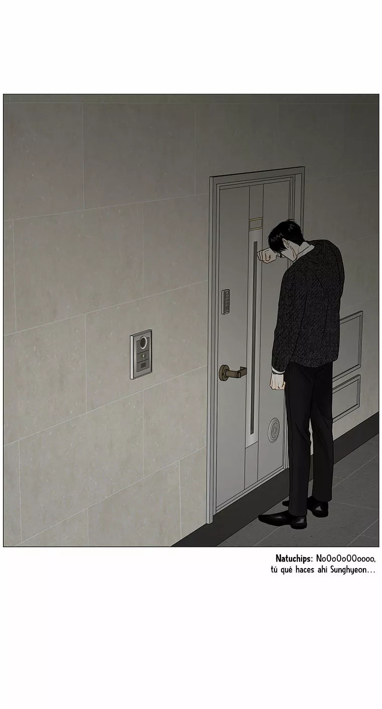 Página 63 del Manga