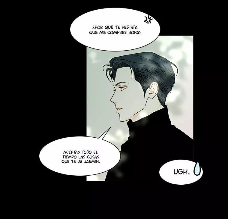 Página 37 del Manga